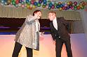 2015-02-14 JCC 715